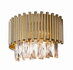 MAXLIGHT W0250 Wandlamp PASSION
