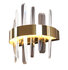 MAXLIGHT W0287 Wandlamp PRINCE