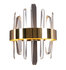 MAXLIGHT W0287 Wandlamp PRINCE