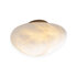 MAXLIGHT W0396 Wandlamp NUVIA 7W