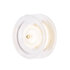 MAXLIGHT W0358 Wandlamp LIPARI