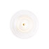MAXLIGHT W0358 Wandlamp LIPARI