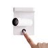 MAXLIGHT W0373 LOFER Wandlamp Wit 7W 364LM 3000K