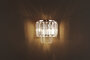 MAXLIGHT W0209 Wandlamp MONACO