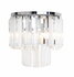 MAXLIGHT W0209 Wandlamp MONACO