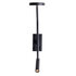 MAXLIGHT W0349 Wandlamp IBIZA