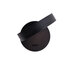 MAXLIGHT W0350 Wandlamp IBIZA