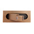 MAXLIGHT W0377 Wandlamp LIBRA 3W