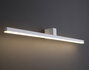 MAXLIGHT W0214 Wandlamp FINGER 90 cm Wit IP54