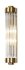 MAXLIGHT W0240 Wandlamp FLORENCE