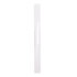 MAXLIGHT W0365 Wandlamp FAYETTE 61CM 12W IP44 3000K Zwart