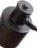 MAXLIGHT W0188 Wandlamp Zwart