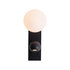 MAXLIGHT W0351 Wandlamp ATOM
