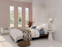 MAXLIGHT W0207 Wandlamp DALLAS