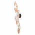 MAXLIGHT W0354 Wandlamp ALLURE 10L