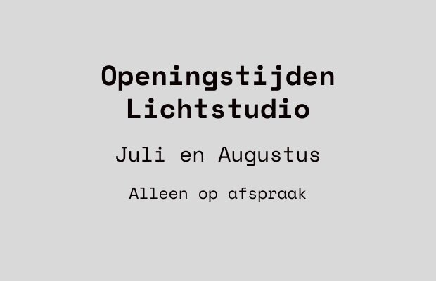 Openingstijden%20Zomer_nl.jpg