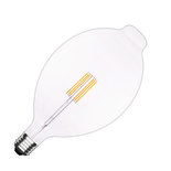 LED lamp BT180 Helder