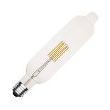 Edison LED lamp R75 Helder