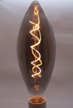 LED Filament Pino Smoke
