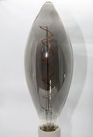 LED Filament Pino Smoke