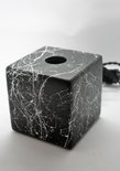 Cube Marble