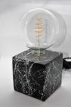 Cube Marble