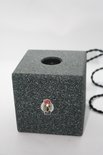 Cube Granit