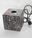 Cube Artistiek