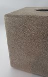 Cube Concrete
