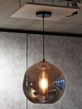 Orb