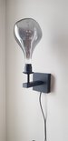 Wandlamp Fantasy