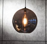 Orb