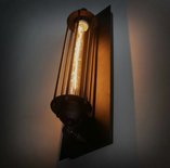 Wandlamp Jelo