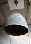 Bucket