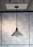 Induglas