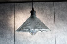 Induglas