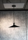 JELO Hanglamp Stal