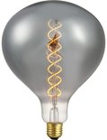 SPL Flex R160 4W Smoke