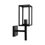 Wandlamp Nest