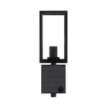 Wandlamp Nest
