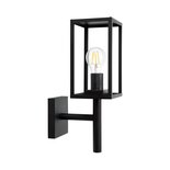Wandlamp Nest