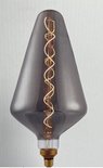 SPL Flex Cone 6W Smoke