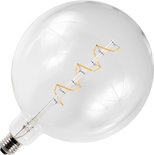 SPL Flex G200 6W Clear