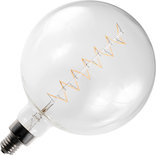 SPL Flex G300 10W Clear