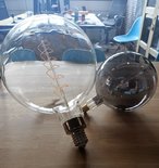 SPL Flex G300 10W Clear