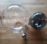 SPL Flex G300 10W Clear