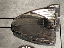 Mystery Model 8