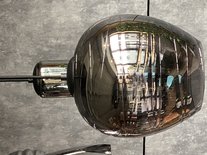 Mystery Model 8