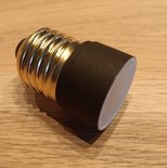 Led lamp Pucc 3 standen dimbaar