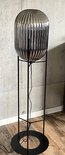 Staande lamp Glamm S